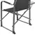 Стул разложенный Skif Outdoor Colonel Evo, фото , изображение 5